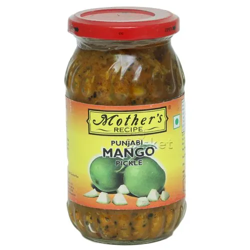 100003911_1-mothers-recipe-pickle-punjabi-mango