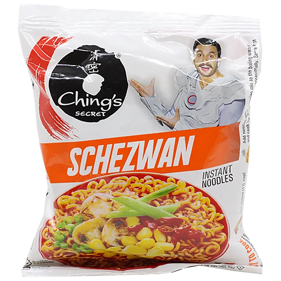 100156682_1-chings-secret-schezwan-instant-noodles