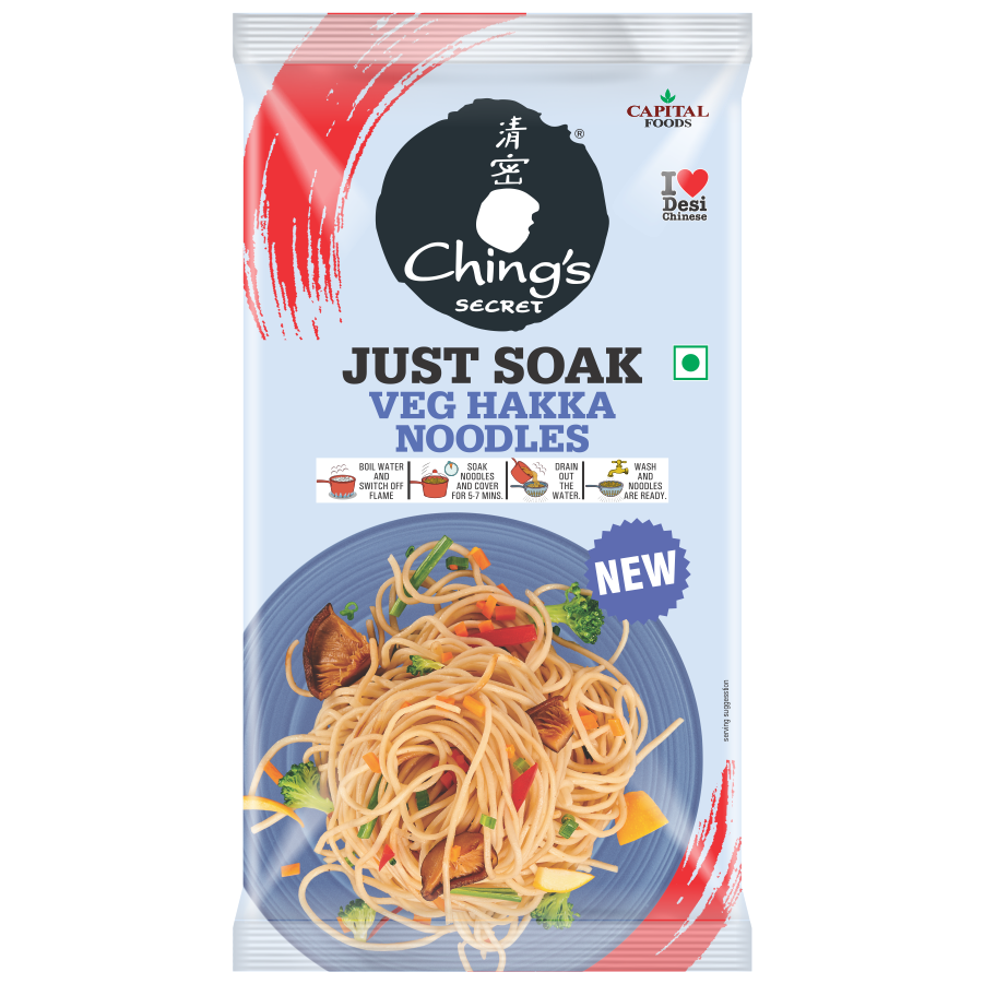 1614424476_13_pfi_chings-just-soak-veg-hakka-noodles-01