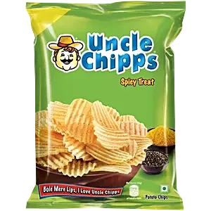 40015992_17-uncle-chips-uncle-chips-potato-chips-spicy-treat-flavour