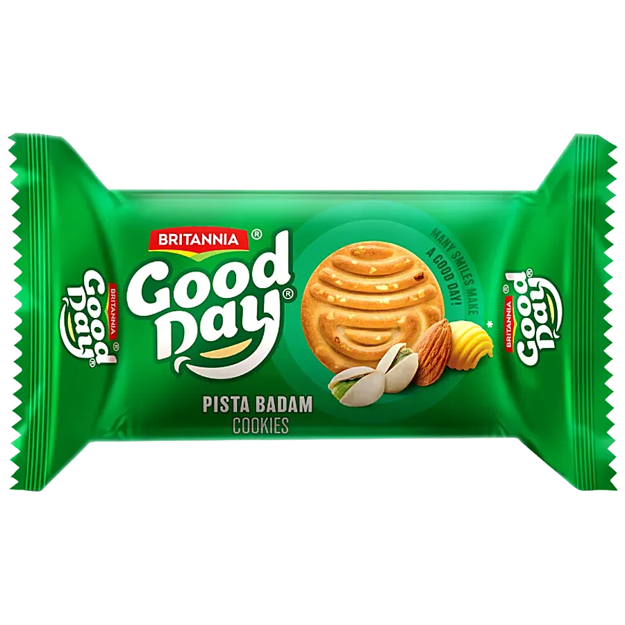 40075985-2_6-britannia-good-day-pista-badam-cookies