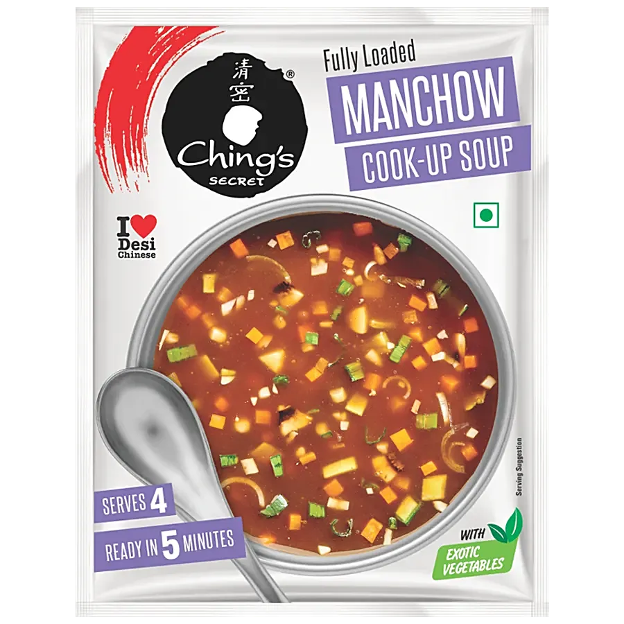 40119693-2_3-chings-secret-manchow-soup