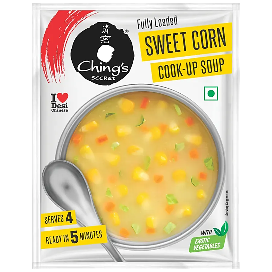 40119694-2_3-chings-secret-sweet-corn-veg-soup