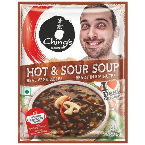 40119695-2_3-chings-secret-hot-sour-veg-soup