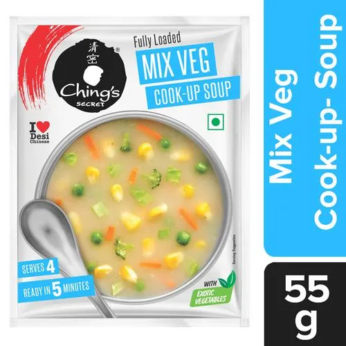 40119696_3-chings-secret-mix-veg-soup