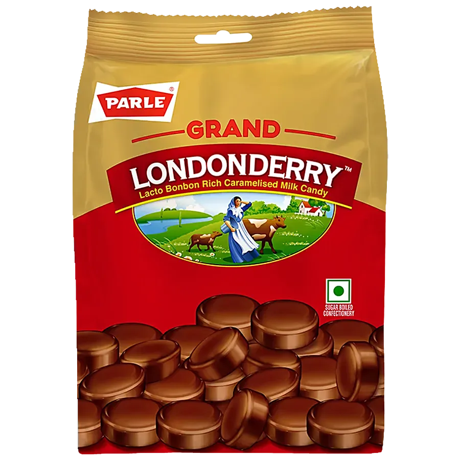 40129489-2_9-parle-candy-grand-londonderry