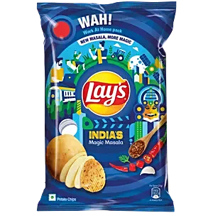 40202278_7-lays-potato-chips-indian-magic-masala-best-quality-crunchy