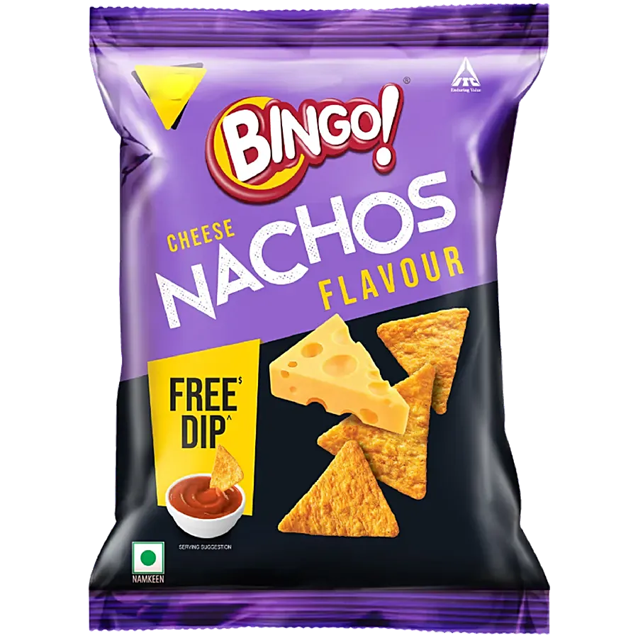 40207038-2_5-bingo-mad-angles-cheese-nachos-chips