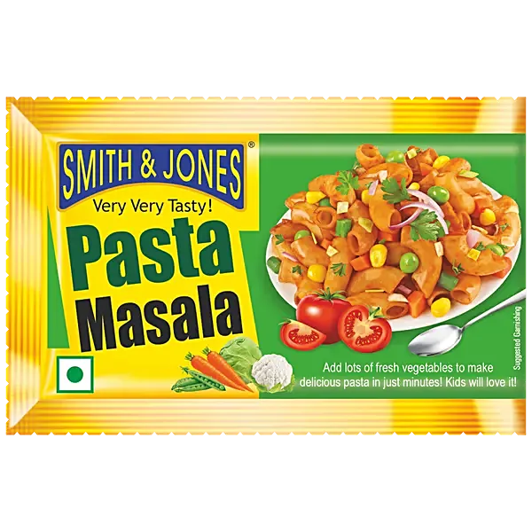 40223950_3-smith-jones-pasta-masala