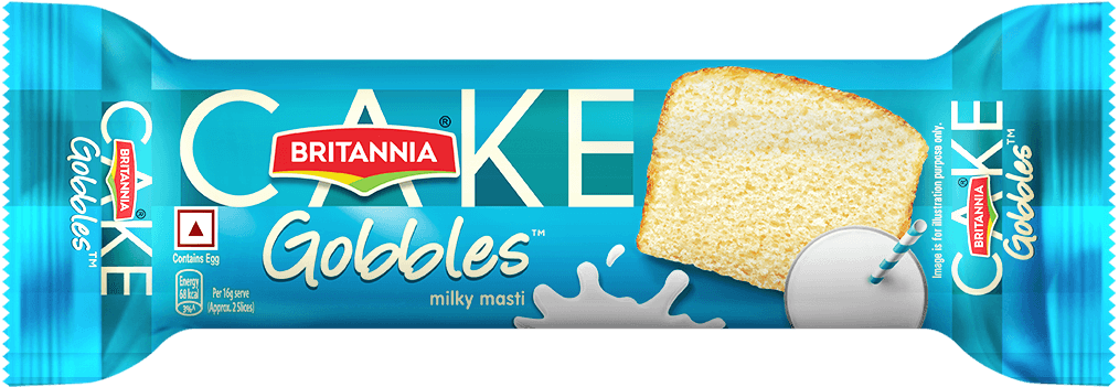 Gobbles_Milk_Pack_b8ef5b00c7