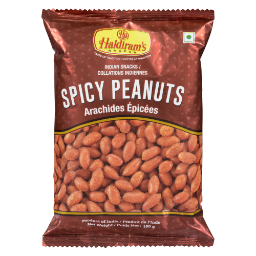 HRS-Spicy-Masala-Peanuts-035-1005