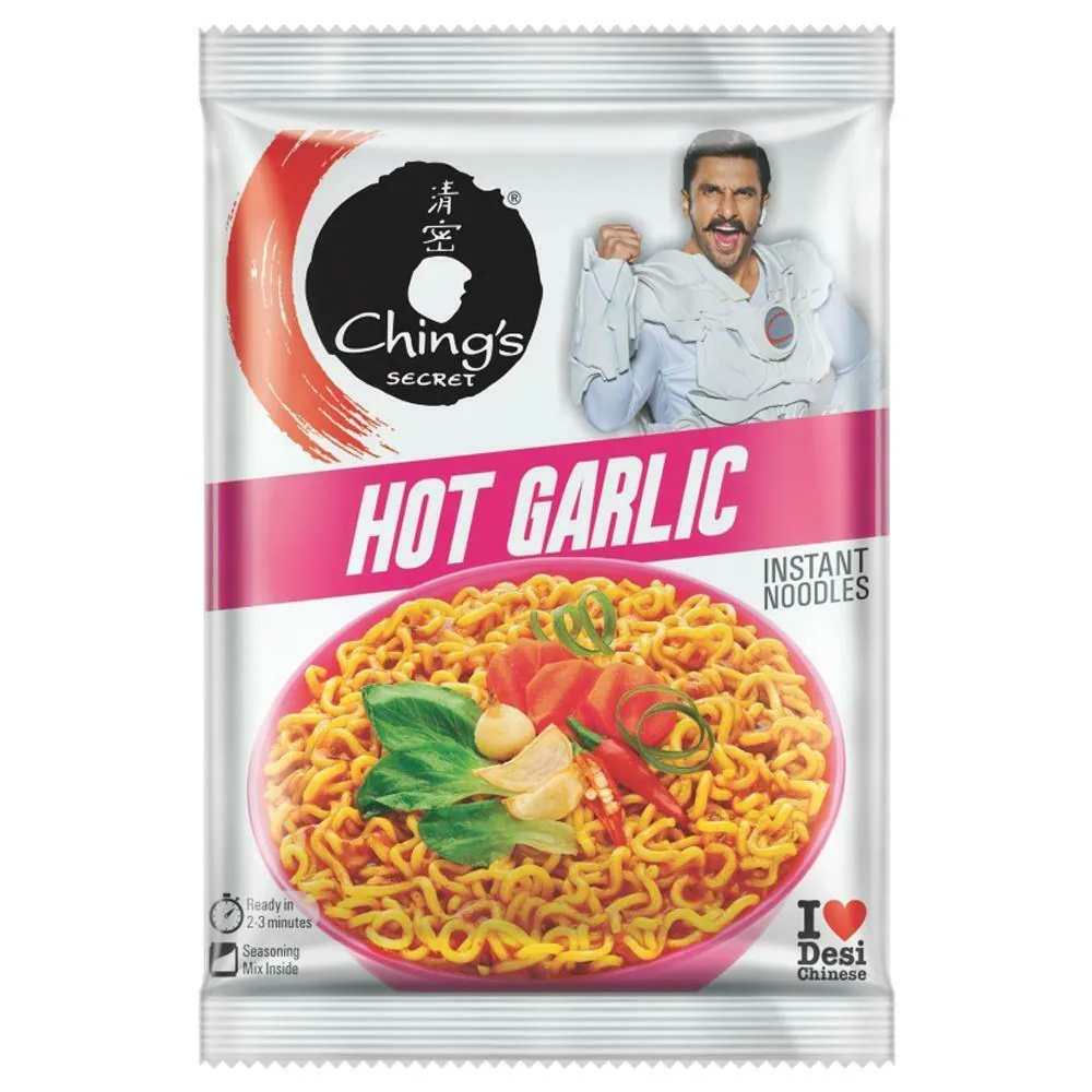 ching-s-secret-hot-garlic-instant-noodles-60-g-product-images-o490470662-p490470662-0-202203171043
