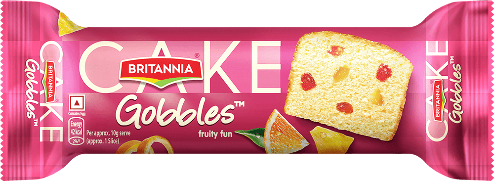 large_Gobbles_Fruit_Pack_962ce53db1