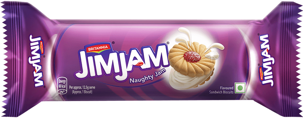 large_Jim_Jam_Pack_aa2e0478ea
