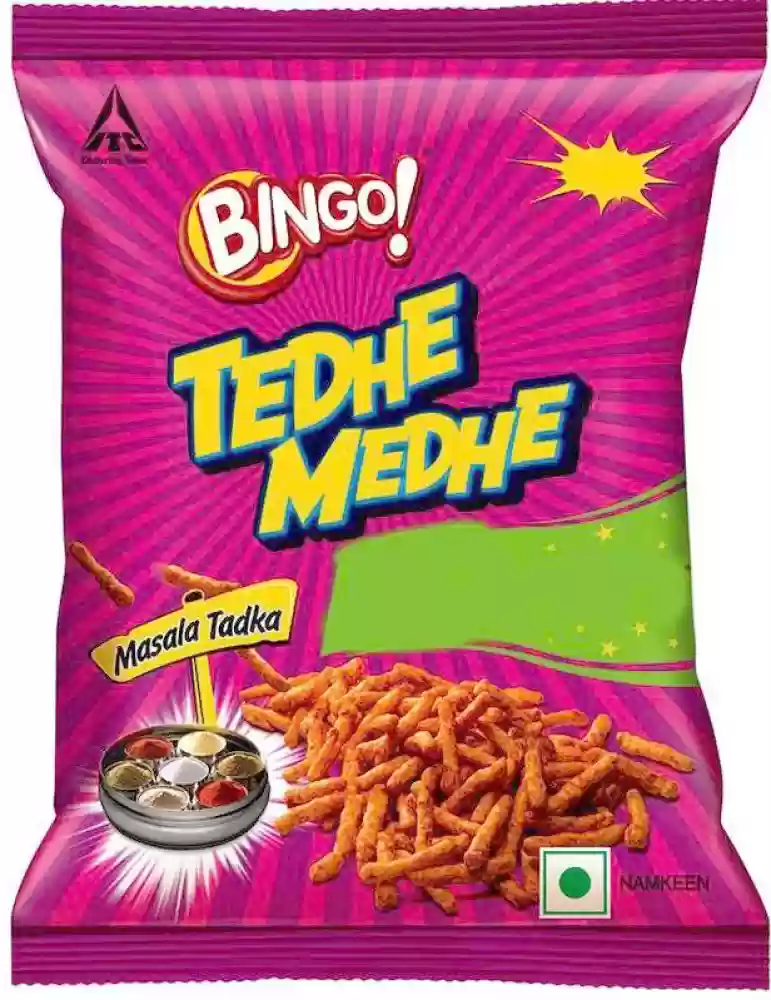 mad-angles-tedhe-medhe-masala-tadka-bingo-original-imag7dtjnutadt7t