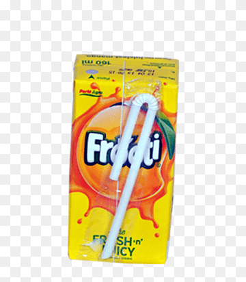 png-transparent-fizzy-drinks-frooti-tetra-pak-tetra-brik-mango-tetra-pak-supermarket-appy-fizz-price-thumbnail