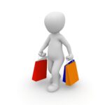 shopping, purchasing, shopping cart-1020025.jpg