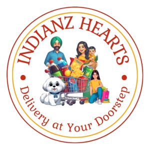 Updated_Final_Logo__2_-removebg-preview Indianzhearts logo